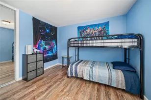 1681 Ocean, Oceano, CA 93445 - Photo 17