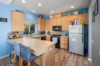 1681 Ocean, Oceano, CA 93445 - Photo 7