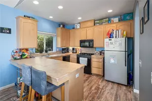 1681 Ocean, Oceano, CA 93445 - Photo 7