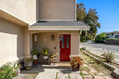 1681 Ocean, Oceano, CA 93445 - Photo 3