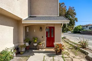 1681 Ocean, Oceano, CA 93445 - Photo 3