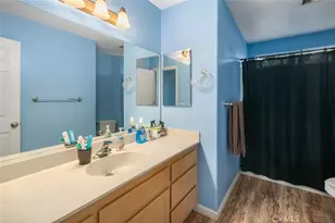 1681 Ocean, Oceano, CA 93445 - Photo 15