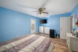 1681 Ocean, Oceano, CA 93445 - Photo 13