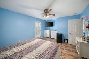 1681 Ocean, Oceano, CA 93445 - Photo 13