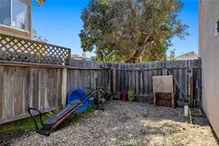 1681 Ocean, Oceano, CA 93445 - Photo 25