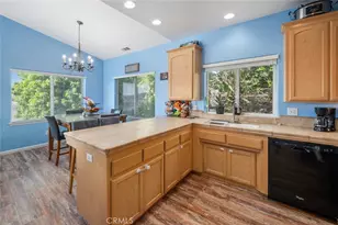 1681 Ocean, Oceano, CA 93445 - Photo 9