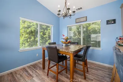 1681 Ocean, Oceano, CA 93445 - Photo 11