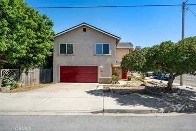 1681 Ocean, Oceano, CA 93445 - Photo 1