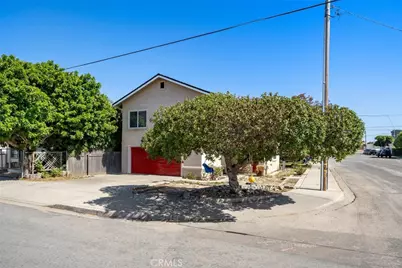 1681 Ocean, Oceano, CA 93445 - Photo 23