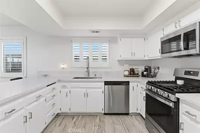 5717 Willowcrest Street, Bakersfield, CA 93313 - Photo 13