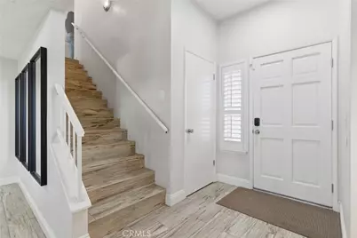 5717 Willowcrest Street, Bakersfield, CA 93313 - Photo 5