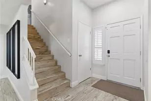 5717 Willowcrest St, Bakersfield, CA 93313 - Photo 5