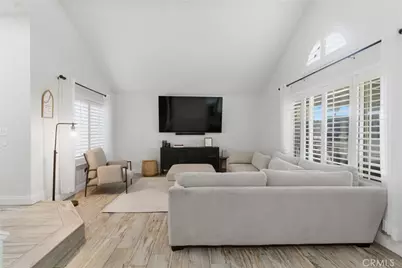 5717 Willowcrest Street, Bakersfield, CA 93313 - Photo 3