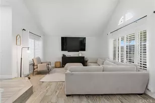 5717 Willowcrest St, Bakersfield, CA 93313 - Photo 3