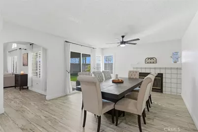 5717 Willowcrest Street, Bakersfield, CA 93313 - Photo 15