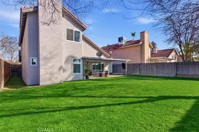 5717 Willowcrest Street, Bakersfield, CA 93313 - Photo 31