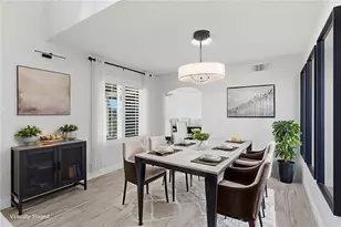 5717 Willowcrest St, Bakersfield, CA 93313 - Photo 7