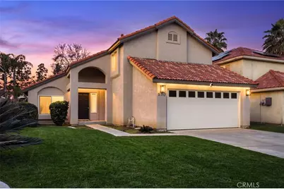 5717 Willowcrest Street, Bakersfield, CA 93313 - Photo 1