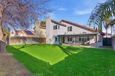 5717 Willowcrest Street, Bakersfield, CA 93313 - Photo 29