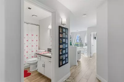 5717 Willowcrest Street, Bakersfield, CA 93313 - Photo 27