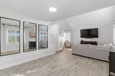 5717 Willowcrest Street, Bakersfield, CA 93313 - Photo 9