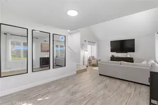 5717 Willowcrest St, Bakersfield, CA 93313 - Photo 9