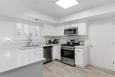 5717 Willowcrest Street, Bakersfield, CA 93313 - Photo 17