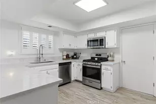 5717 Willowcrest St, Bakersfield, CA 93313 - Photo 17