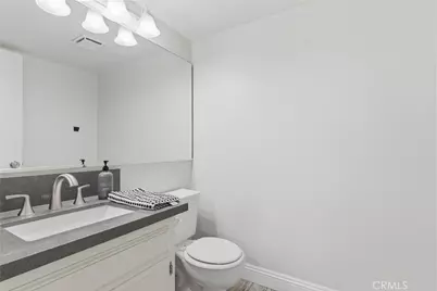 5717 Willowcrest Street, Bakersfield, CA 93313 - Photo 19