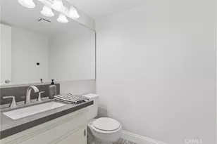 5717 Willowcrest St, Bakersfield, CA 93313 - Photo 19