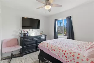 5717 Willowcrest St, Bakersfield, CA 93313 - Photo 25