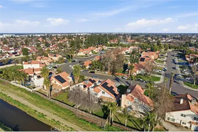 5717 Willowcrest Street, Bakersfield, CA 93313 - Photo 33