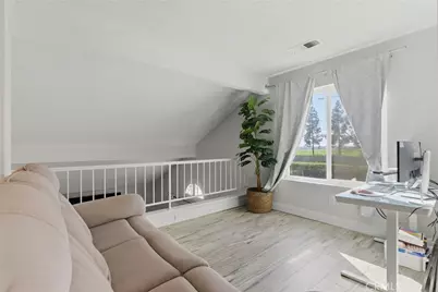 5717 Willowcrest Street, Bakersfield, CA 93313 - Photo 23