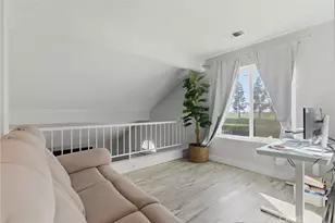 5717 Willowcrest St, Bakersfield, CA 93313 - Photo 23