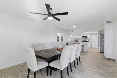 5717 Willowcrest Street, Bakersfield, CA 93313 - Photo 11