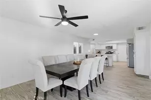 5717 Willowcrest St, Bakersfield, CA 93313 - Photo 11