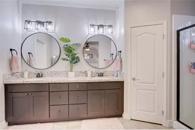 120 Village Circle, Pismo Beach, CA 93449 - Photo 15