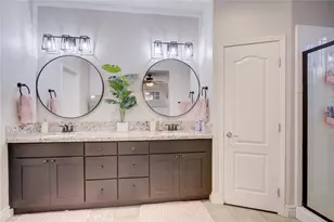 120 Village Cir, Pismo Beach, CA 93449 - Photo 15