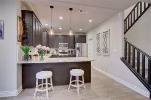 120 Village Cir, Pismo Beach, CA 93449 - Photo 7