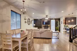 120 Village Cir, Pismo Beach, CA 93449 - Photo 5