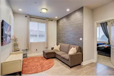 120 Village Circle, Pismo Beach, CA 93449 - Photo 11