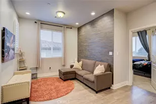 120 Village Cir, Pismo Beach, CA 93449 - Photo 11