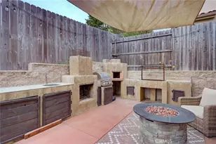 120 Village Cir, Pismo Beach, CA 93449 - Photo 23
