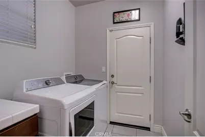 120 Village Circle, Pismo Beach, CA 93449 - Photo 21