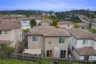 120 Village Cir, Pismo Beach, CA 93449 - Photo 29