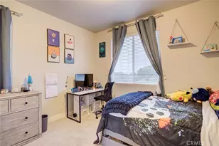 120 Village Cir, Pismo Beach, CA 93449 - Photo 19