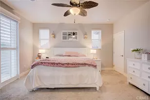 120 Village Cir, Pismo Beach, CA 93449 - Photo 13