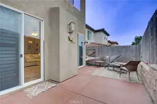 120 Village Cir, Pismo Beach, CA 93449 - Photo 25