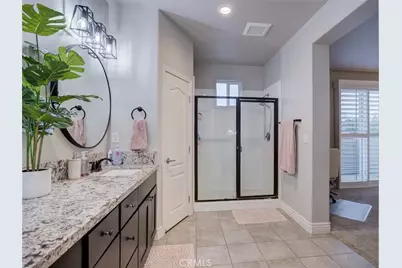 120 Village Circle, Pismo Beach, CA 93449 - Photo 17