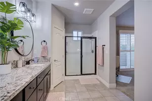 120 Village Cir, Pismo Beach, CA 93449 - Photo 17